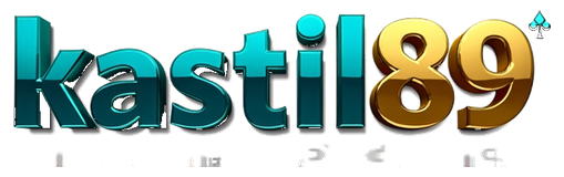 kastil89 login