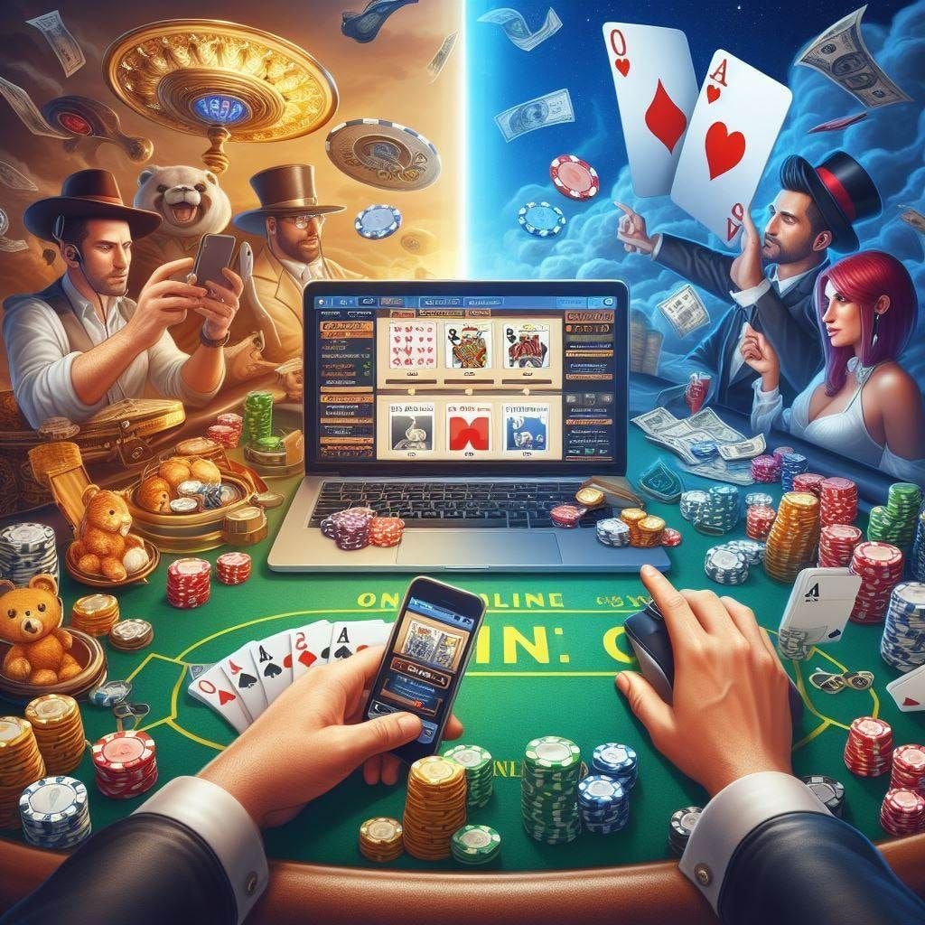 kastil89 login featured game showcase kastil89 login featured game showcase