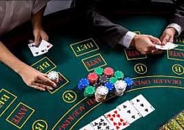 kastil89 login platform interface showing slot games, live dealers, and sports coverage
