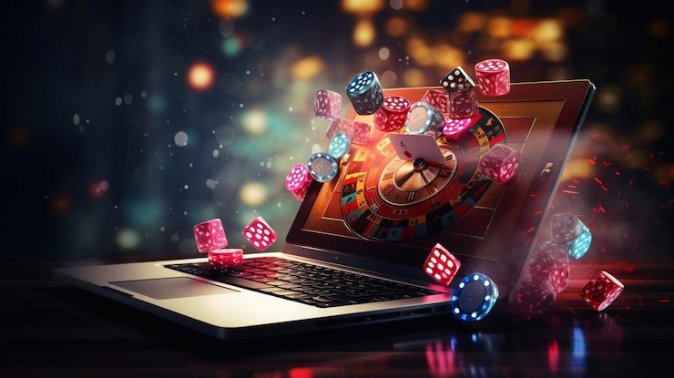 Transparent tournament leaderboards — real-time rankings updated as players compete Slot tournament leaderboard at kastil89 login showing transparent rankings