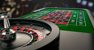 Sweet Bonanza — slot tournaments run on weekly schedules alongside lottery Sweet Bonanza slot tournament bracket at kastil89 login