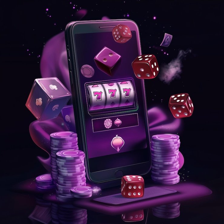 kastil89 login featured game showcase kastil89 login featured game showcase