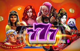 kastil89 login support team helping with leaderboard dispute resolution