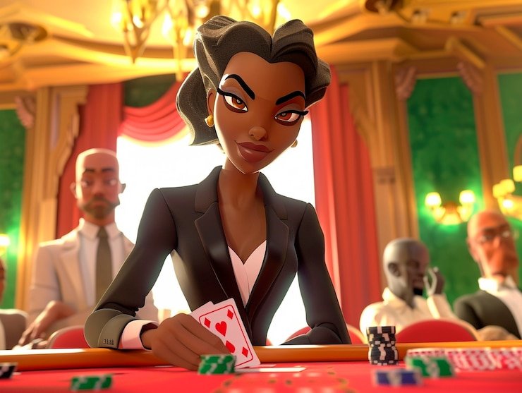Free spin bonus rounds — triggered by scatter symbols in Mahjong Ways Mahjong Ways free bonus feature trigger screen