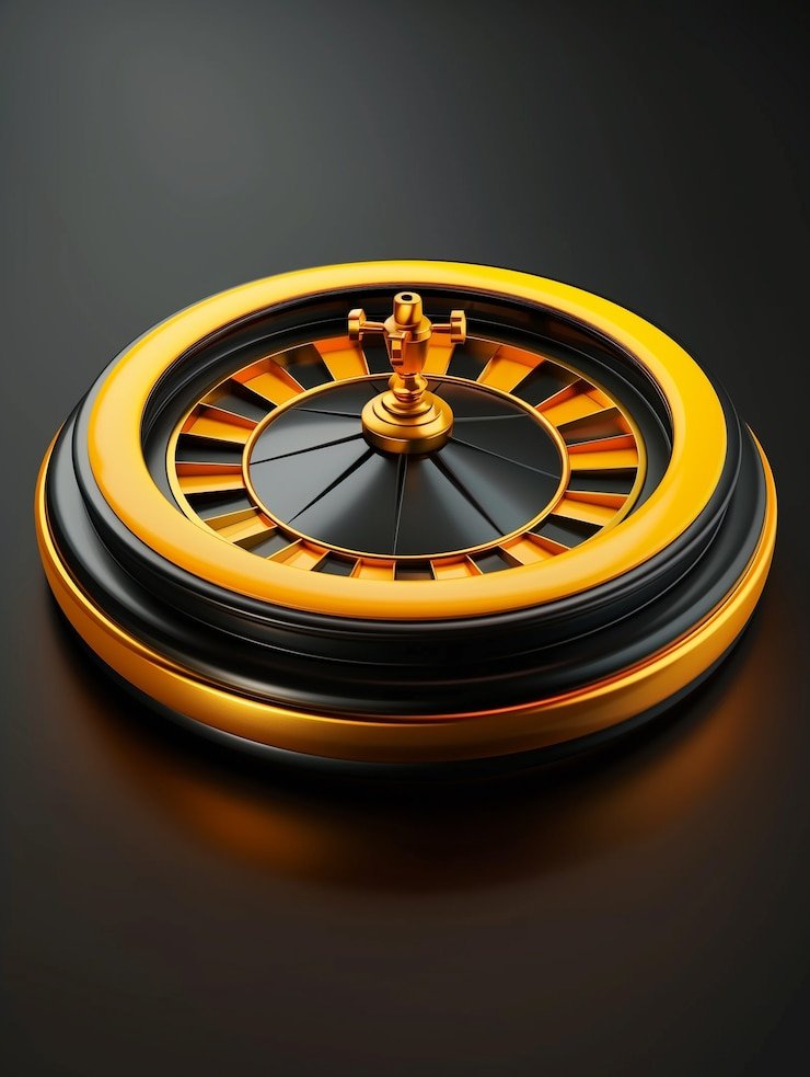 Push Gaming free spin bonus round screen at kastil89 login