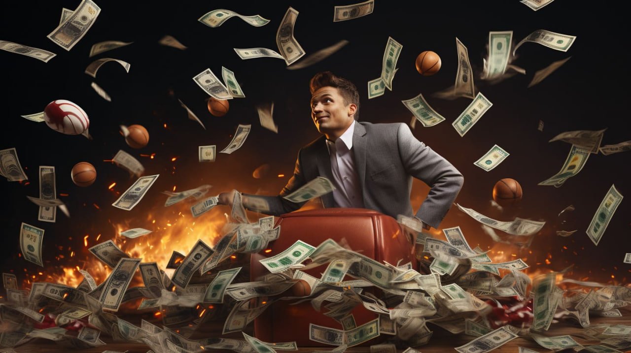 Push Gaming bonus buy feature option at kastil89 login